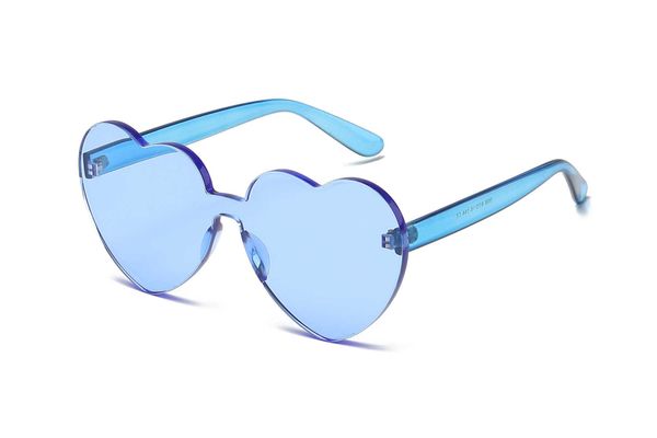 rice nail place sunglasses gradient color 2023 new sunglasses for women trend anti-uv retro sunglasses 9059 bdm4 ctzn, Blue
rice nail place sunglasses gradient color 2023 new sunglasses for women trend anti-uv retro sunglasses 9059 bdm4 ctzn, Blue