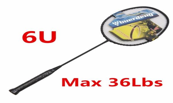 badminton rackets professional stiff offensive raqueteira force badminton racket 6u strike racket vtzfii bs129048599
badminton rackets professional stiff offensive raqueteira force badminton racket 6u strike racket vtzfii bs129048599