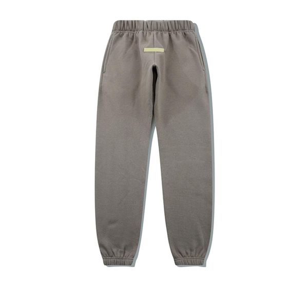 men039s pants mens autumn joggers fears womens of long god cotton luxury s sweatpant jogging reflective casual trouser8576855, Black
men039s pants mens autumn joggers fears womens of long god cotton luxury s sweatpant jogging reflective casual trouser8576855, Black