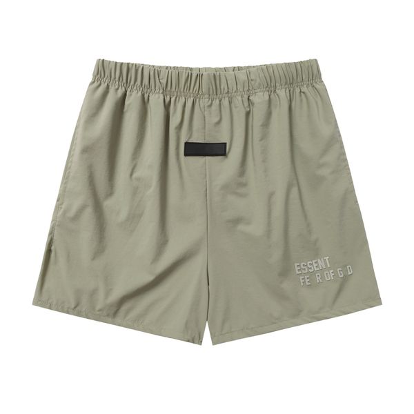 mens womens designer essentail shorts clothing apparel essen shorts cotton sports fashion short street style tide knee length essent shorts, White;black
mens womens designer essentail shorts clothing apparel essen shorts cotton sports fashion short street style tide knee length essent shorts, White;black