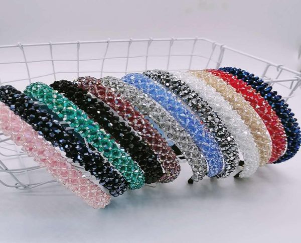 new red diamond headbands for women of party with crystal 12 pcs designer head bands rhinestone headbands7402235, Silver
new red diamond headbands for women of party with crystal 12 pcs designer head bands rhinestone headbands7402235, Silver
