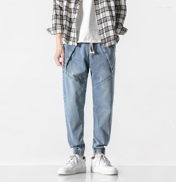 men039s jeans men039s large jeans fashionable and versatile corset 10921078672393, Blue
men039s jeans men039s large jeans fashionable and versatile corset 10921078672393, Blue
