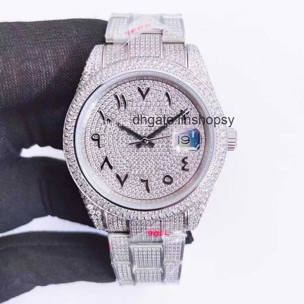 design all designer watches sky ultimate star edition moissanite wristwatch 904 made steel with morzan watch fully diamond gold movement swi, Slivery;golden
design all designer watches sky ultimate star edition moissanite wristwatch 904 made steel with morzan watch fully diamond gold movement swi, Slivery;golden