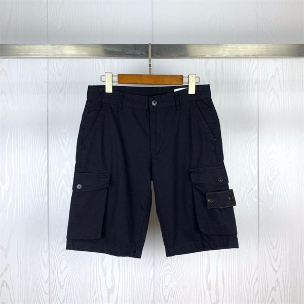 men's shorts loose casual say split pants men's beach pants quick dry sports trend pants sizem-3xla32, White;black
men's shorts loose casual say split pants men's beach pants quick dry sports trend pants sizem-3xla32, White;black