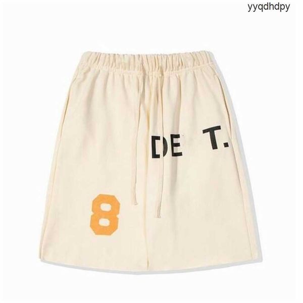 mens shorts galleryes designer swim short inaka quick-drying camouflage luminous beach striped casual pants anti-pilling breathable sports c, White;black
mens shorts galleryes designer swim short inaka quick-drying camouflage luminous beach striped casual pants anti-pilling breathable sports c, White;black