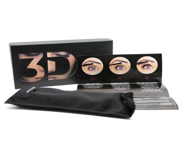 3d fiber lashes test brand 1030 mascara eyelash waterproof natural long lasting unique fiber lash mascaras9456867
3d fiber lashes test brand 1030 mascara eyelash waterproof natural long lasting unique fiber lash mascaras9456867