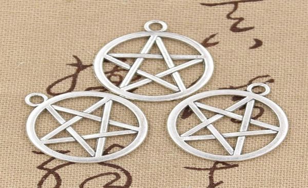 whole99cents 8pcs charms star pentagram 2424mm antique making pendant fitvintage tibetan silverdiy bracelet necklace8891977, Bronze;silver
whole99cents 8pcs charms star pentagram 2424mm antique making pendant fitvintage tibetan silverdiy bracelet necklace8891977, Bronze;silver