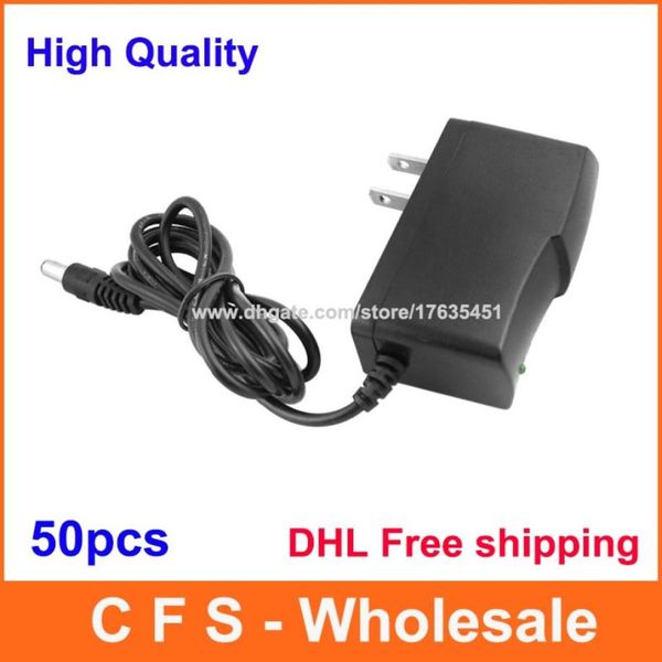 50pcs ac 100240v to dc 5v 45v 3v 1a power adapter supply 1000ma adaptor us plug 55mm x 21mm dhl 6639813
50pcs ac 100240v to dc 5v 45v 3v 1a power adapter supply 1000ma adaptor us plug 55mm x 21mm dhl 6639813
