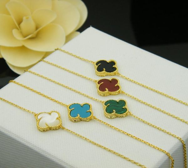2020 new bracelet 5colors 18k gold silver plated for women whole white motherofpearl braceletps22601305221, Golden;silver
2020 new bracelet 5colors 18k gold silver plated for women whole white motherofpearl braceletps22601305221, Golden;silver