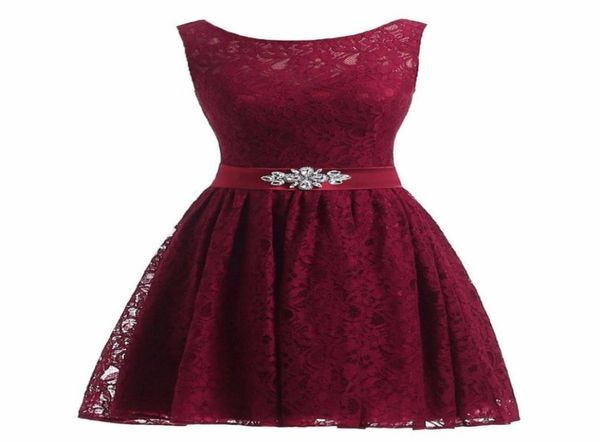 100 real po short prom dresses lace short little black white pink royal blue red lavender formal cocktail party dresses 2204349
100 real po short prom dresses lace short little black white pink royal blue red lavender formal cocktail party dresses 2204349