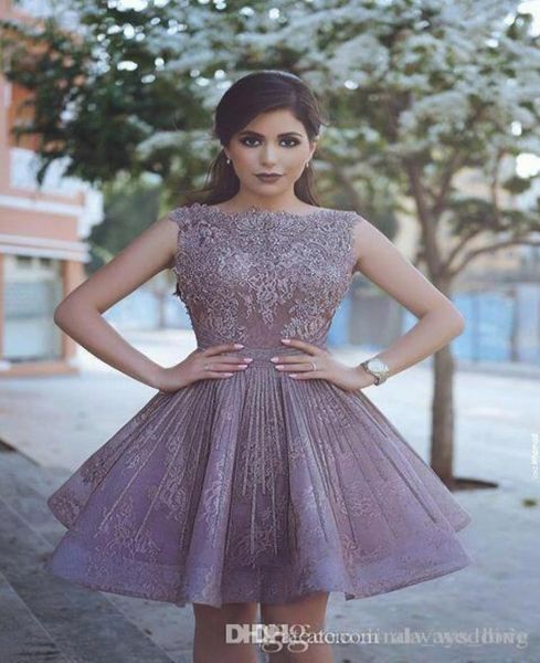 2019 arabic lace cocktail dress popular a line mini short semi club wear homecoming graduation party gown plus size custom m2607506, Black
2019 arabic lace cocktail dress popular a line mini short semi club wear homecoming graduation party gown plus size custom m2607506, Black