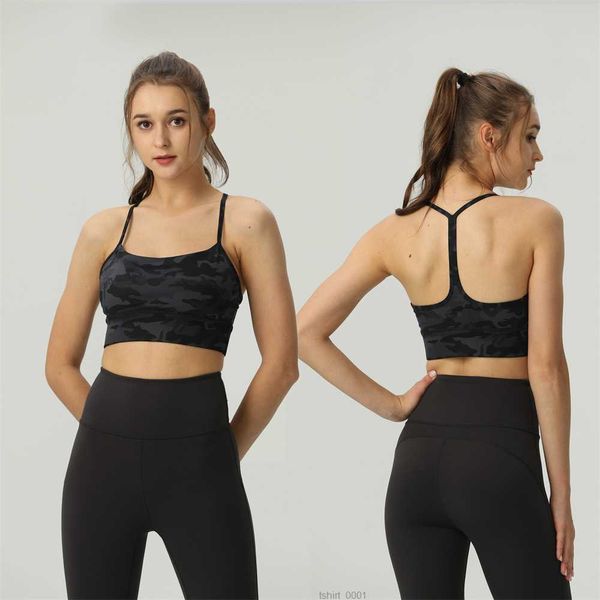 lu sport set open back soft fitness sports bra women's racerback tank sleeveless shirt 5zgg, White
lu sport set open back soft fitness sports bra women's racerback tank sleeveless shirt 5zgg, White