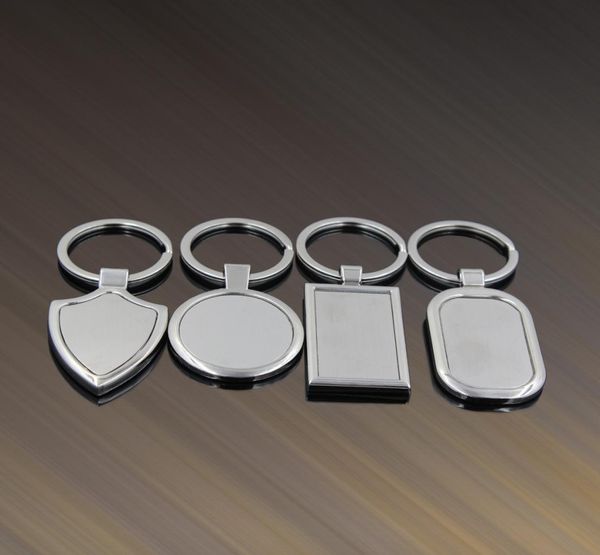 variety of el house number custom personalized alloy metal tag keychain creative key chain key buckle accessories1792651, Slivery;golden
variety of el house number custom personalized alloy metal tag keychain creative key chain key buckle accessories1792651, Slivery;golden