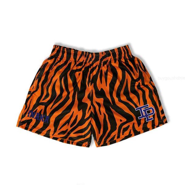 men's shorts men's inaka ip shorts new summer casual shorts muscle fitness sports quarter pants mesh digital printing breathable, White;black
men's shorts men's inaka ip shorts new summer casual shorts muscle fitness sports quarter pants mesh digital printing breathable, White;black