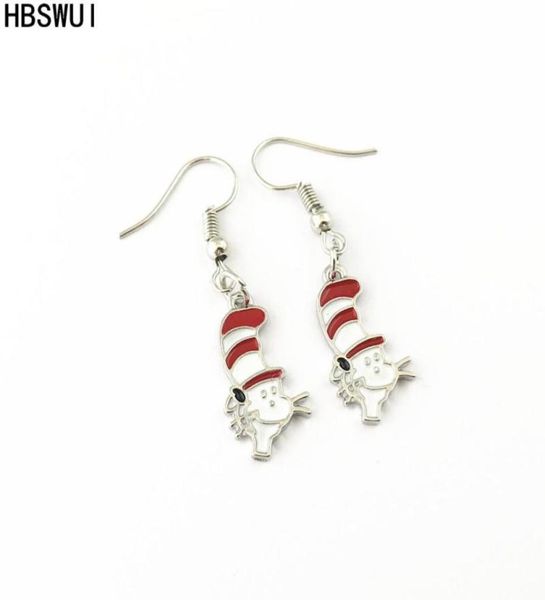 dr seuss earrings classic tv movie cartoon anime show fshion metal jewelry gifts for woman girl men dangle chandeli5625792, Silver
dr seuss earrings classic tv movie cartoon anime show fshion metal jewelry gifts for woman girl men dangle chandeli5625792, Silver