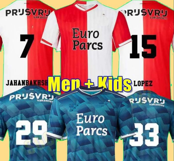 3xl 4xl 23 24 feyenoords kokcu gimenez danilo soccer jerseys home away third trauner 2023 2024 men kids football shirt, Black;yellow
3xl 4xl 23 24 feyenoords kokcu gimenez danilo soccer jerseys home away third trauner 2023 2024 men kids football shirt, Black;yellow