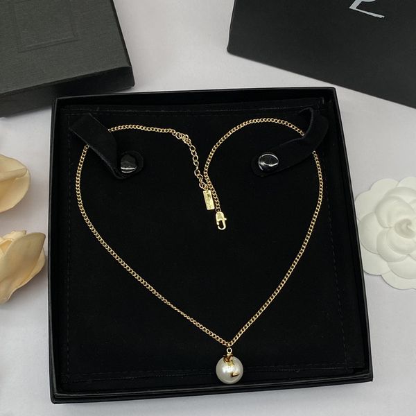 designer classic luxury y pendant necklaces women 18k gold letter pearl necklace luxury design jewelry lady girls necklaces, Silver
designer classic luxury y pendant necklaces women 18k gold letter pearl necklace luxury design jewelry lady girls necklaces, Silver