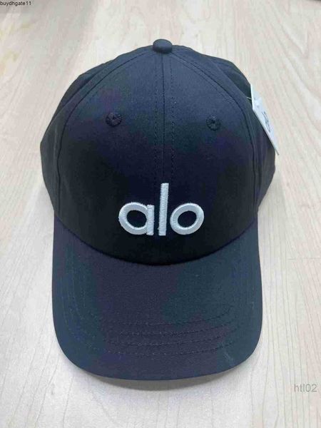 2023 new ball caps designer hats alo yoga cap for men and women's large shows small face versatile baseball outdoor sports trend sunscr, Blue;gray
2023 new ball caps designer hats alo yoga cap for men and women's large shows small face versatile baseball outdoor sports trend sunscr, Blue;gray