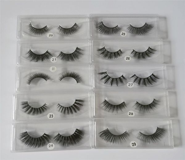 imitated mink eyelashes 10 styles 3d false eyelashes soft natural thick fake eyelash 3d eye lashes mink false eyelash8253957
imitated mink eyelashes 10 styles 3d false eyelashes soft natural thick fake eyelash 3d eye lashes mink false eyelash8253957