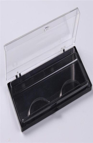 eyelash box 3d mink eyelash box false eyelash case eye lash packaging with plastic tray 10 sets 4651375
eyelash box 3d mink eyelash box false eyelash case eye lash packaging with plastic tray 10 sets 4651375