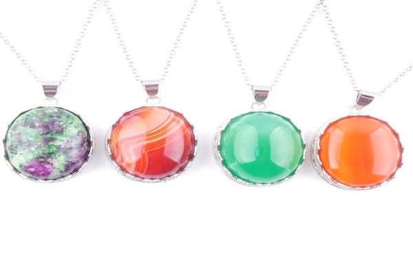 wojiaer natural rose quartz gem stone 2022 love summer oval shape pendants bead silver necklaces for women men jewelry bn3764433814
wojiaer natural rose quartz gem stone 2022 love summer oval shape pendants bead silver necklaces for women men jewelry bn3764433814