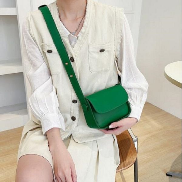 dsfer women tote bag classic shoulder bag crossbody package vintage leather handbags designer bag wallet purse tyu gfd
dsfer women tote bag classic shoulder bag crossbody package vintage leather handbags designer bag wallet purse tyu gfd