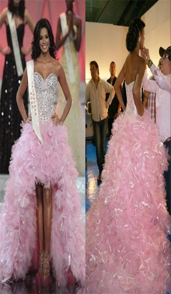 vestido de festa elegant luxury high low evening dresses 2022 fashion ruffle beaded women pageant gown for formal party6670852, Black;red
vestido de festa elegant luxury high low evening dresses 2022 fashion ruffle beaded women pageant gown for formal party6670852, Black;red