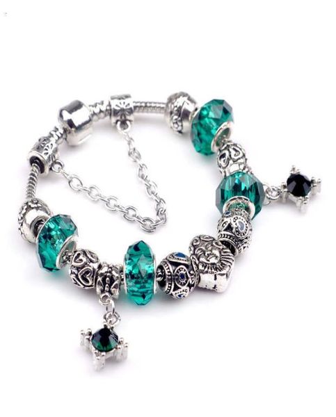 luxury designer jewelry women mens necklace 925 sterling silver iced out chains crystal ball pendant bangle necklaces jewelry ne118284783, Golden;silver
luxury designer jewelry women mens necklace 925 sterling silver iced out chains crystal ball pendant bangle necklaces jewelry ne118284783, Golden;silver