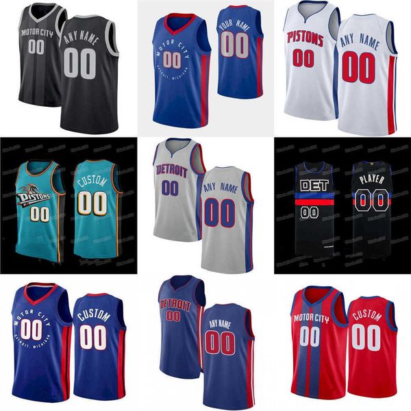 men women youth detroit''pistons''custom hamidou diallo 6 jalen duren 0 cory joseph 18 isaiah livers 12 grant hill 33 ba, Black;red
men women youth detroit''pistons''custom hamidou diallo 6 jalen duren 0 cory joseph 18 isaiah livers 12 grant hill 33 ba, Black;red