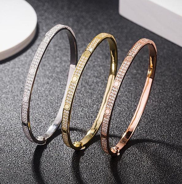 fashion stainless steel bangles bracelet for teen girls jewelrylove bracelets with cubic zirconiacz women valentines wedding chr8628651, Black
fashion stainless steel bangles bracelet for teen girls jewelrylove bracelets with cubic zirconiacz women valentines wedding chr8628651, Black