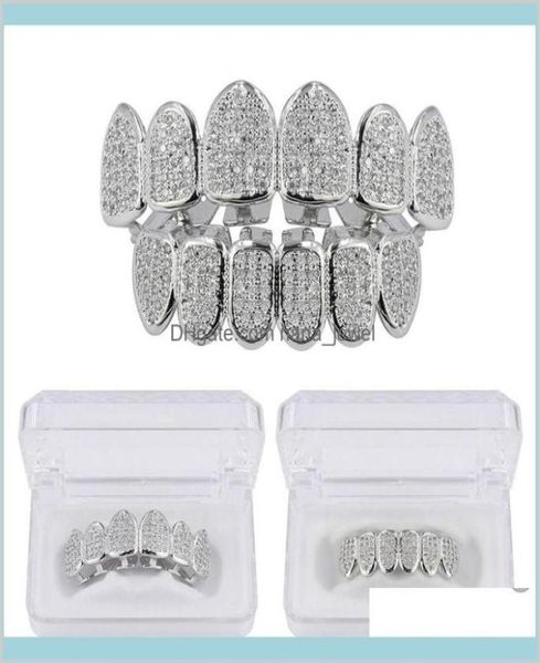 grillz dental body hip hop jewelry mens diamond teeth personality charms gold iced out grills rapper men fashion accessories drop 4830873, Black
grillz dental body hip hop jewelry mens diamond teeth personality charms gold iced out grills rapper men fashion accessories drop 4830873, Black