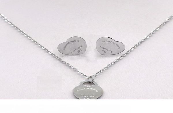 silver titanium stainless steel letter love heart t earrings necklace jewelry set for women wedding jewelry8621655
silver titanium stainless steel letter love heart t earrings necklace jewelry set for women wedding jewelry8621655