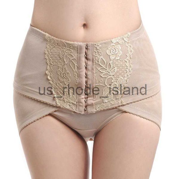 other maternity supplies postpartum pelvic correction belt postnatal abdomen bandage after pregnancy women shapewear clothes for post partum, White
other maternity supplies postpartum pelvic correction belt postnatal abdomen bandage after pregnancy women shapewear clothes for post partum, White
