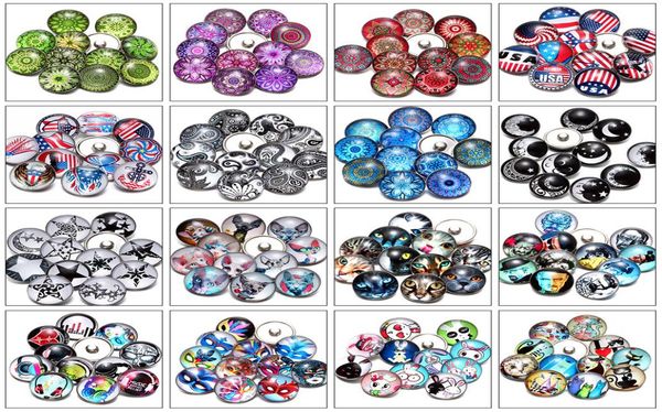 buttons noosa 12mm snap jewelry for snap button 100pcslot mixed 12mm snaps buttons 12mm snap button noosa button diy bracelet acc9571545, Golden;silver
buttons noosa 12mm snap jewelry for snap button 100pcslot mixed 12mm snaps buttons 12mm snap button noosa button diy bracelet acc9571545, Golden;silver