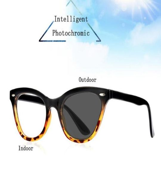 new style women cat eye reading glasses magnifier vintage fashion leopard print frame intelligent pochromic spectacles 2016795
new style women cat eye reading glasses magnifier vintage fashion leopard print frame intelligent pochromic spectacles 2016795