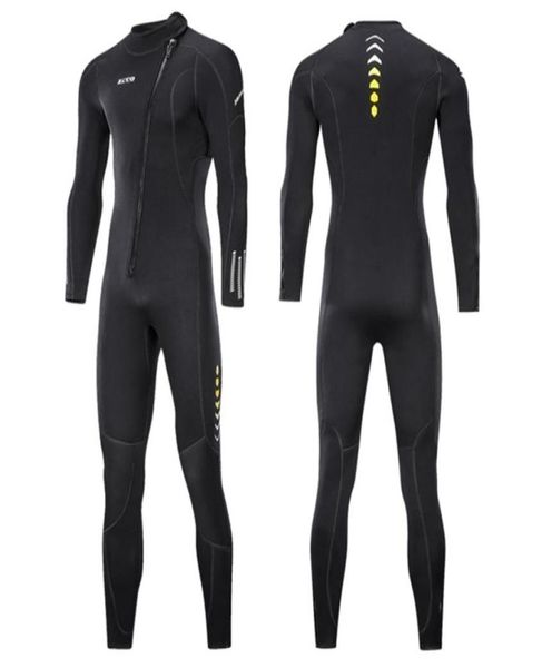 m neoprene wetsuit men surf scuba diving suit equipment underwater fishing spearfishing kitesurf clothing wet 2203011941722
m neoprene wetsuit men surf scuba diving suit equipment underwater fishing spearfishing kitesurf clothing wet 2203011941722