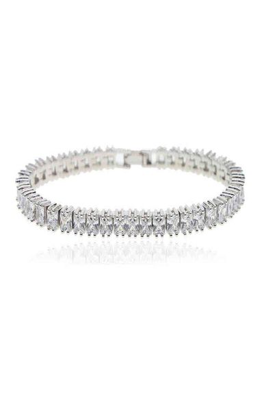 iced out bling paved tennis chain bracelet silver color 5a cz charm bangle for women mens hip hop jewelry3244102, Golden;silver
iced out bling paved tennis chain bracelet silver color 5a cz charm bangle for women mens hip hop jewelry3244102, Golden;silver