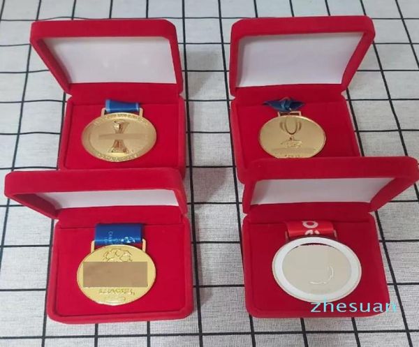 winner medals velvet box soccer golden alloy club medals as collections or gifts of kopites3320032
winner medals velvet box soccer golden alloy club medals as collections or gifts of kopites3320032