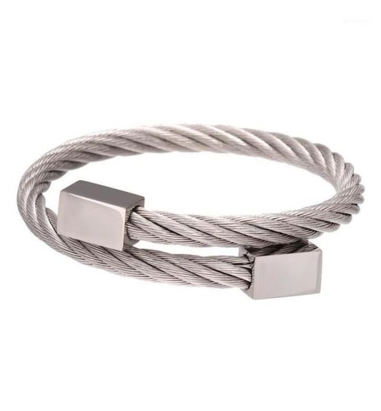 bangle 1pcs 5pcs spiral open both ends with copper square simple generous adjustable for women men gift15005461, Black
bangle 1pcs 5pcs spiral open both ends with copper square simple generous adjustable for women men gift15005461, Black