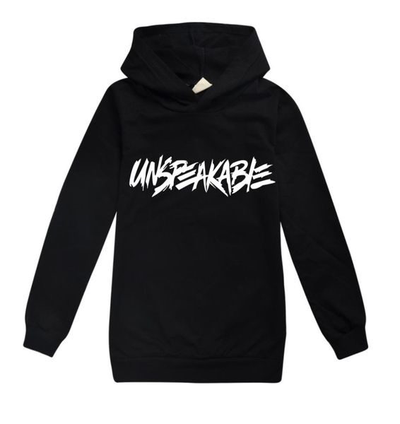 teen boys hoodie sweatshirt youtuber lovers vlog hooded black pink girls outerwear coat clothing2535081
teen boys hoodie sweatshirt youtuber lovers vlog hooded black pink girls outerwear coat clothing2535081