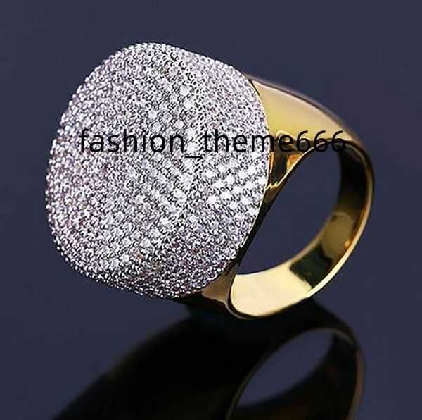 iced solitaire ring 14k gold out rings mens hip hop jewelry bling cool zirconia stone luxury deisnger men hiphop rings gifts 14, Golden;silver
iced solitaire ring 14k gold out rings mens hip hop jewelry bling cool zirconia stone luxury deisnger men hiphop rings gifts 14, Golden;silver