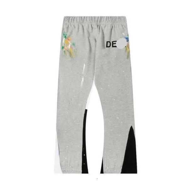 mens graffiti pants galleries sweatpants depts speckled letter print men's women's couple loose versatile casual straight gray ora, Black
mens graffiti pants galleries sweatpants depts speckled letter print men's women's couple loose versatile casual straight gray ora, Black