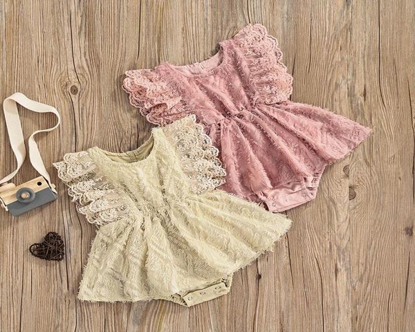 rompers toddler baby girls princess playsuit party summer jumpsuit infant solid sleeveless lace romper born ruffles outfits clothe1010766, Blue
rompers toddler baby girls princess playsuit party summer jumpsuit infant solid sleeveless lace romper born ruffles outfits clothe1010766, Blue