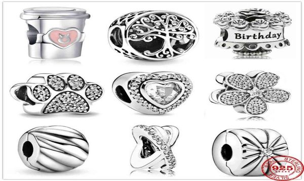 2021 new white heart daisy life tree dog paw coffee cup beads fit original charms silver 925 bracelet diy women jewelry7628984
2021 new white heart daisy life tree dog paw coffee cup beads fit original charms silver 925 bracelet diy women jewelry7628984