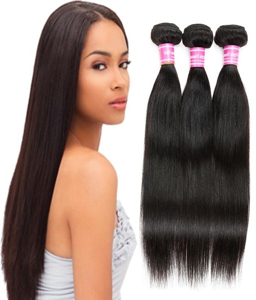 natural black straight virgin human hair extensions malaysian peruvian mongolian cambodian indian brazilian human hair weaves unpr6800485
natural black straight virgin human hair extensions malaysian peruvian mongolian cambodian indian brazilian human hair weaves unpr6800485