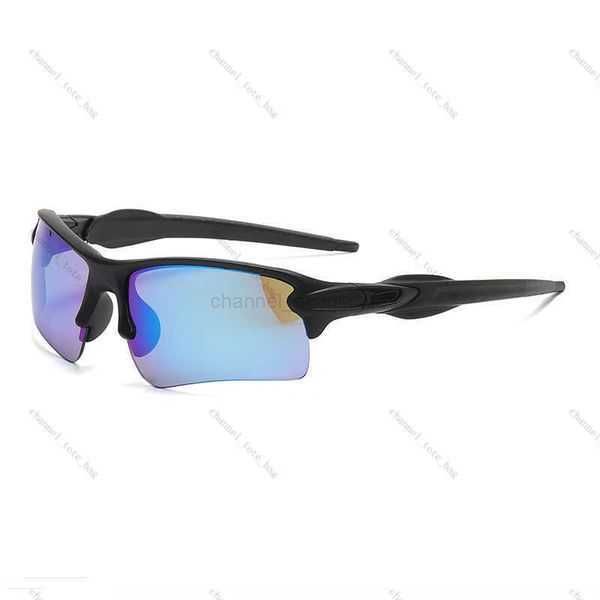role oakleies sunglasses designer sunglasses for women round fashion riding eyeglasses timeless classics uv400 mens women outdoor sports gla, White;black
role oakleies sunglasses designer sunglasses for women round fashion riding eyeglasses timeless classics uv400 mens women outdoor sports gla, White;black