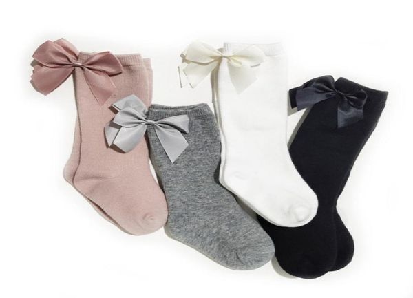 fall girls cotton socks ins chidren ribbon bows princess leg kids ruffle 34 knee high knitting sock a33414180630, Pink;yellow
fall girls cotton socks ins chidren ribbon bows princess leg kids ruffle 34 knee high knitting sock a33414180630, Pink;yellow