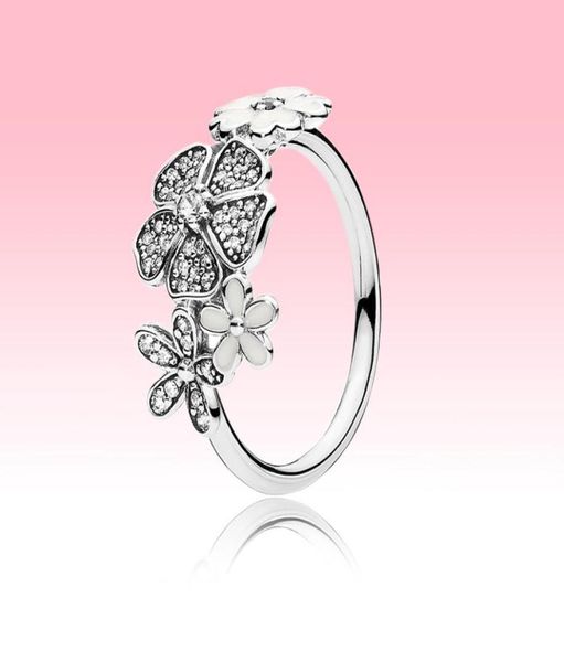 beautiful women flowers ring summer jewelry for real 925 sterling silver sakura cz diamond wedding rings with original box set2941868, Slivery;golden
beautiful women flowers ring summer jewelry for real 925 sterling silver sakura cz diamond wedding rings with original box set2941868, Slivery;golden