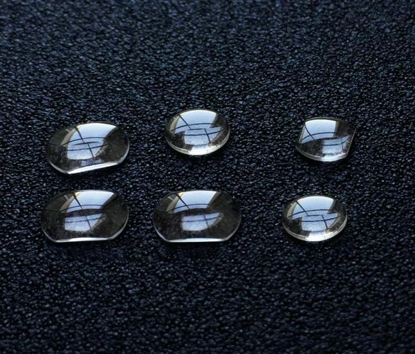 repair tools kits date window mineral crystal calendar magnifying glass watch parts square 7055mm 5545mm 4535mm round 48358685
repair tools kits date window mineral crystal calendar magnifying glass watch parts square 7055mm 5545mm 4535mm round 48358685