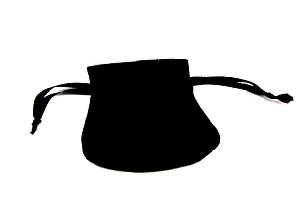 black velvet pouches bags for pan charm bead necklace earrings ring pendant jewelry packaging handmade new arrival9131558, Pink;blue
black velvet pouches bags for pan charm bead necklace earrings ring pendant jewelry packaging handmade new arrival9131558, Pink;blue
